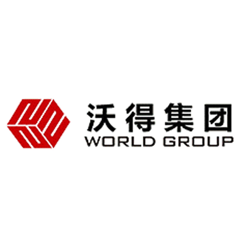 沃得集團