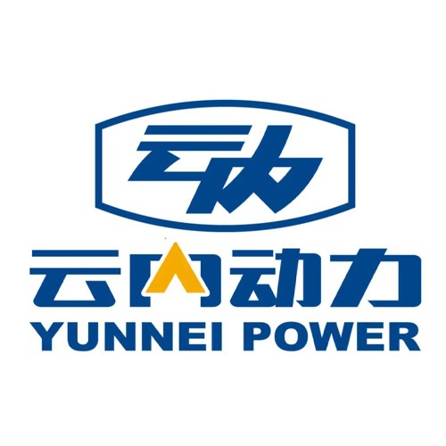 云內(nèi)動力