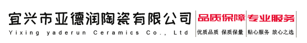 無(wú)錫凱倫納彈簧有限公司